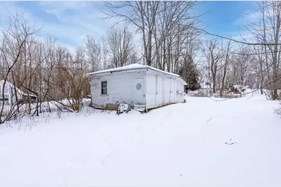 13 2nd Street, Gorham, NH 03581 - Photo 36