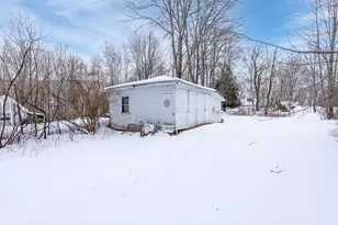 13 2nd St, Gorham, NH 03581 - Photo 36