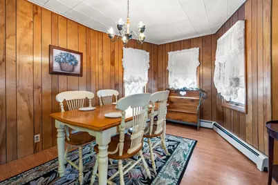 13 2nd Street, Gorham, NH 03581 - Photo 14