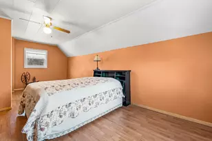 13 2nd St, Gorham, NH 03581 - Photo 24