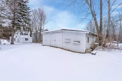 13 2nd Street, Gorham, NH 03581 - Photo 34