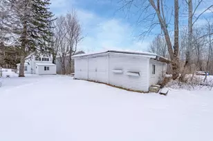 13 2nd St, Gorham, NH 03581 - Photo 34