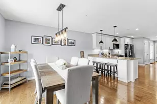 55 Forestedge Wy, Manchester, NH 03102 - Photo 12