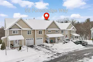 55 Forestedge Wy, Manchester, NH 03102 - Photo 28