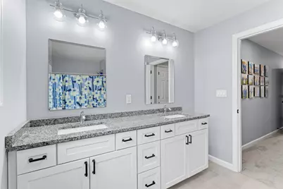 55 Forestedge Way, Manchester, NH 03102 - Photo 18