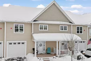 55 Forestedge Wy, Manchester, NH 03102 - Photo 1