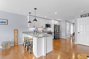 55 Forestedge Wy, Manchester, NH 03102 - Photo 6