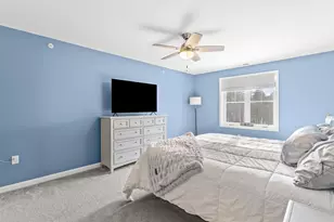 55 Forestedge Wy, Manchester, NH 03102 - Photo 16