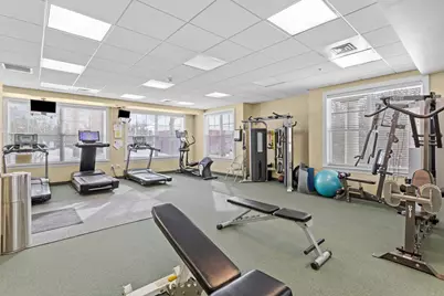 55 Forestedge Way, Manchester, NH 03102 - Photo 40