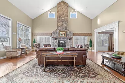 55 Forestedge Way, Manchester, NH 03102 - Photo 34