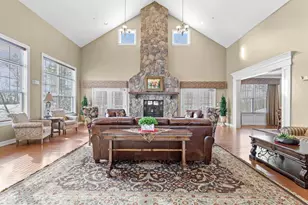 55 Forestedge Wy, Manchester, NH 03102 - Photo 34