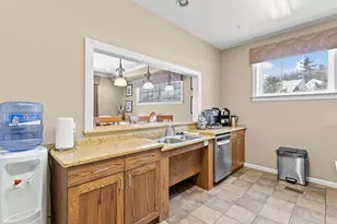 55 Forestedge Wy, Manchester, NH 03102 - Photo 38