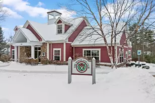 55 Forestedge Wy, Manchester, NH 03102 - Photo 32