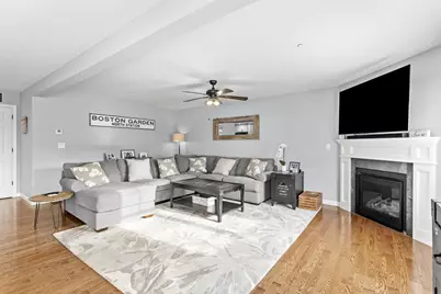 55 Forestedge Way, Manchester, NH 03102 - Photo 14