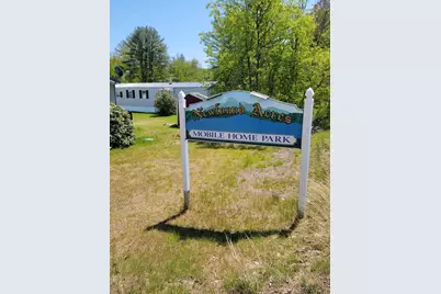 862 Mayhew Turnpike #13, Bridgewater, NH 03222 - Photo 44