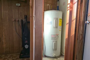 862 Mayhew Turnpike, Bridgewater, NH 03222 - Photo 42