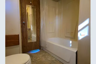 862 Mayhew Turnpike #13, Bridgewater, NH 03222 - Photo 28