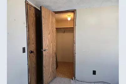 862 Mayhew Turnpike #13, Bridgewater, NH 03222 - Photo 34