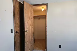 862 Mayhew Turnpike, Bridgewater, NH 03222 - Photo 34