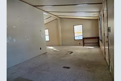 862 Mayhew Turnpike #13, Bridgewater, NH 03222 - Photo 12