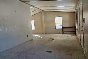 862 Mayhew Turnpike, Bridgewater, NH 03222 - Photo 12