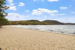 862 Mayhew Turnpike, Bridgewater, NH 03222 - Photo 46