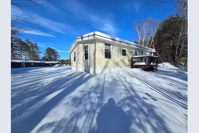 862 Mayhew Turnpike #13, Bridgewater, NH 03222 - Photo 6