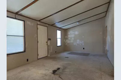 862 Mayhew Turnpike #13, Bridgewater, NH 03222 - Photo 14