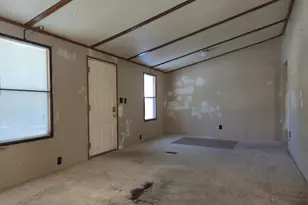 862 Mayhew Turnpike, Bridgewater, NH 03222 - Photo 14