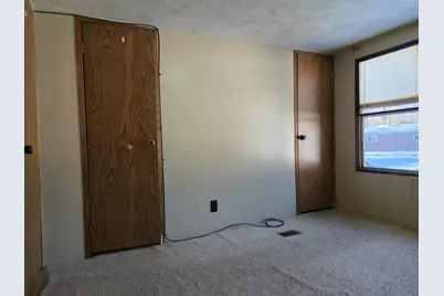 862 Mayhew Turnpike #13, Bridgewater, NH 03222 - Photo 32