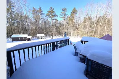 9 Norton Woods Road, Newmarket, NH 03857 - Photo 6