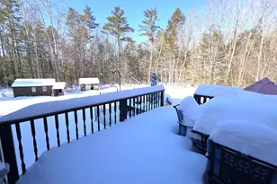 9 Norton Woods Dr, Newmarket, NH 03857 - Photo 6