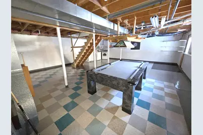 9 Norton Woods Road, Newmarket, NH 03857 - Photo 40