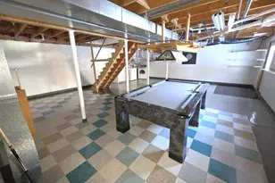 9 Norton Woods Dr, Newmarket, NH 03857 - Photo 40