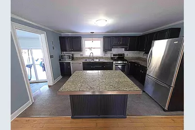 9 Norton Woods Road, Newmarket, NH 03857 - Photo 12