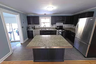 9 Norton Woods Dr, Newmarket, NH 03857 - Photo 12