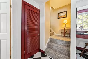 32 Mt Surprise Rd, Bartlett, NH 03812 - Photo 32