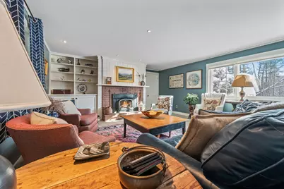 32 Mount Surprise Road, Bartlett, NH 03812 - Photo 6