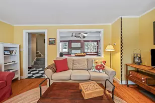 32 Mt Surprise Rd, Bartlett, NH 03812 - Photo 14