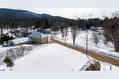 32 Mount Surprise Road, Bartlett, NH 03812 - Photo 48