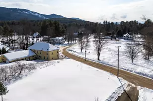 32 Mt Surprise Rd, Bartlett, NH 03812 - Photo 48