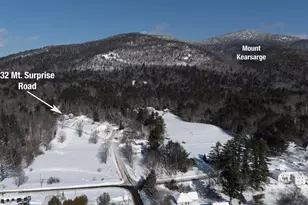 32 Mt Surprise Rd, Bartlett, NH 03812 - Photo 52