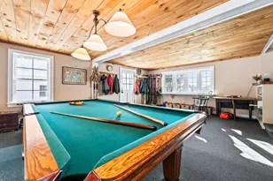 32 Mt Surprise Rd, Bartlett, NH 03812 - Photo 30