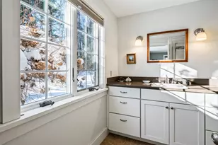 32 Mt Surprise Rd, Bartlett, NH 03812 - Photo 24