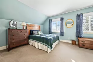 32 Mt Surprise Rd, Bartlett, NH 03812 - Photo 36