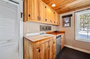 32 Mt Surprise Rd, Bartlett, NH 03812 - Photo 28