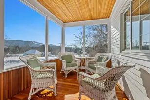 32 Mt Surprise Rd, Bartlett, NH 03812 - Photo 4