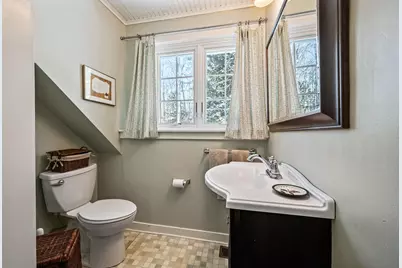 32 Mount Surprise Road, Bartlett, NH 03812 - Photo 34