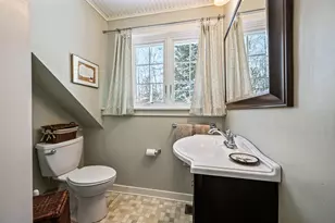 32 Mt Surprise Rd, Bartlett, NH 03812 - Photo 34