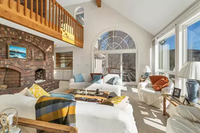 15 Ridgewood Road, Bartlett, NH 03838 - Photo 12